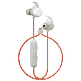 Samsung AKG N200A Turuncu Bluetooth Kulaklık