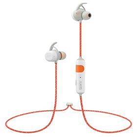 Samsung AKG N200A Turuncu Bluetooth Kulaklık