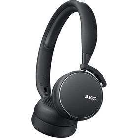 Samsung AKG Y400 Siyah Bluetooth Kulaklık