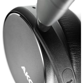Samsung AKG Y400 Siyah Bluetooth Kulaklık