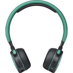 Samsung AKG Y400 Yeşil Bluetooth Kulaklık