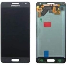 Samsung Alpha G850 Uyumlu Lcd Ekran