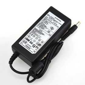 Samsung AP04214-UV Uyumlu Notebook Adaptör