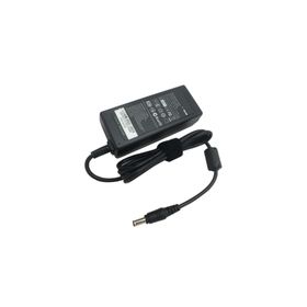 Samsung AP04214-UV Uyumlu Notebook Adaptör