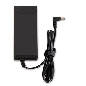 Samsung AP04214-UV Uyumlu Notebook Adaptör