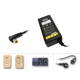 Samsung AP04214-UV Uyumlu Notebook Adaptör