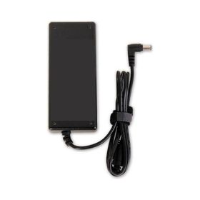 Samsung AP04214-UV Uyumlu Notebook Adaptör