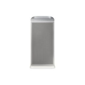 Samsung AP70F06103RGSK Hava Temizleyici