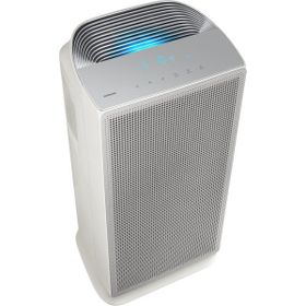 Samsung AP70F06103RGSK Hava Temizleyici