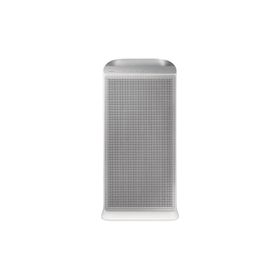 Samsung AP70F06103RGSK Hava Temizleyici