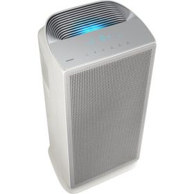 Samsung AP70F06103RGSK Hava Temizleyici