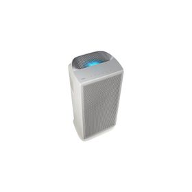 Samsung AP70F06103RGSK Hava Temizleyici