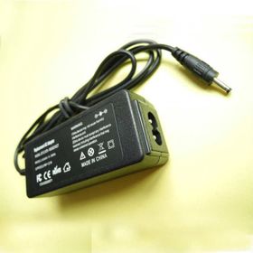 Samsung API1AD02 TPM 19V 2.1A Uyumlu Notebook Adaptör