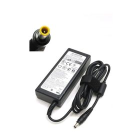 Samsung API1AD02 TPM 19V 2.1A Uyumlu Notebook Adaptör