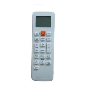 Samsung AQ24TSMNST-AQ24TSNN Uyumlu klima kumandası