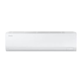 Samsung AR09DXFZAWK/SK Premium Plus 9000 BTU A++ Inverter Duvar Tipi Klima
