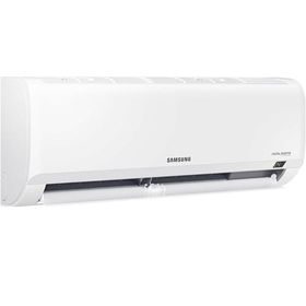 Samsung AR09TXHQBWKN 9000 BTU Inverter Klima