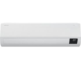 Samsung AR18BXFCMWKX/SK 18 Btu Splıt Klima