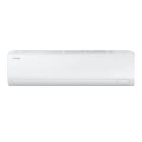 Samsung AR18DXFZAWK/SK Premium Plus 18000 BTU A++ Inverter Duvar Tipi Klima