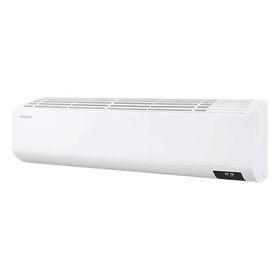 Samsung AR18TSHZHWKN 18000 BTU Inverter Klima