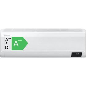 Samsung AR18TXCAAWK/SK A++ 18.000 BTU Duvar Tipi Split Klima