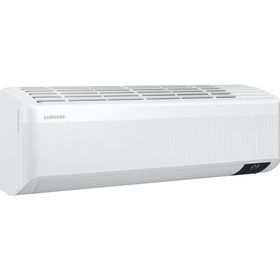 Samsung AR18TXCAAWK/SK A++ 18.000 BTU Duvar Tipi Split Klima