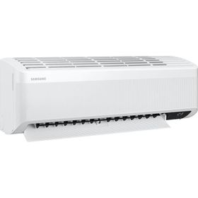 Samsung AR18TXCAAWK/SK A++ 18.000 BTU Duvar Tipi Split Klima
