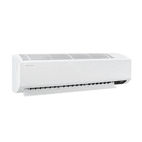 Samsung AR24BXFCMWK/SK 24000 Btu Windfree™ (Wi-Fi Özellikli) Premium Duvar Tipi Split Klima