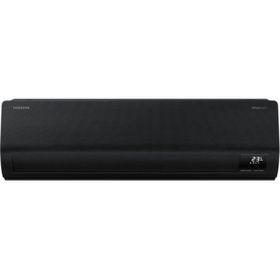 Samsung AR24CXFCABT/SK WindFree Premium 24000 BTU A++ Siyah İnverter Duvar Tipi Klima