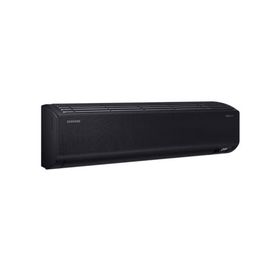 Samsung AR24CXFCABT/SK WindFree Premium 24000 BTU A++ Siyah İnverter Duvar Tipi Klima