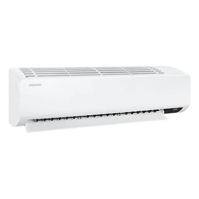 Samsung AR24TSHZHWK A++ 24000 BTU Duvar Tipi İnverter Split Klima