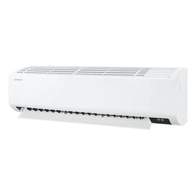 Samsung AR24TSHZHWK A++ 24000 BTU Duvar Tipi İnverter Split Klima