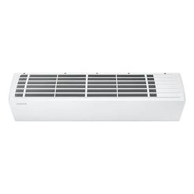 Samsung AR24TSHZHWK A++ 24000 BTU Duvar Tipi İnverter Split Klima