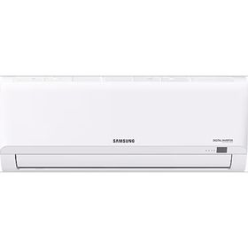 Samsung AR35 12000 Btu A++ Inverter Duvar Tipi Split Klima