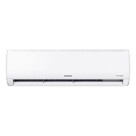Samsung AR35 AR09TXHQASI/SK A++ 9.000 BTU Duvar Tipi Split Klima