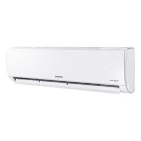 Samsung AR35 AR09TXHQASI/SK A++ 9.000 BTU Duvar Tipi Split Klima