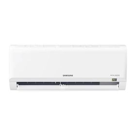 Samsung AR35 AR09TXHQBWK A++ 9000 BTU İnverter Duvar Tipi Split Klima