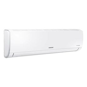 Samsung AR35 AR12TXHQASI-SK A++ 12000 BTU Duvar Tipi İnverter Split Klima