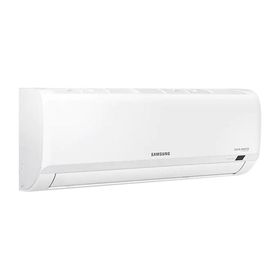 Samsung AR35 AR12TXHQBWK 12000 BTU Inverter Duvar Tipi Klima