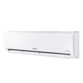 Samsung AR35 AR18TXHQASI/SK A++ 18.000 BTU İnverter Duvar Tipi Klima