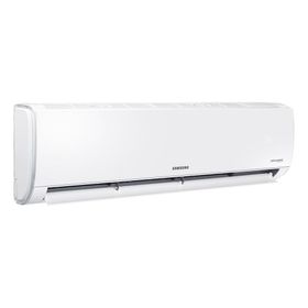 Samsung AR35 AR24TXHQASI/SK A++ 24000 BTU Duvar Tipi Split Klima
