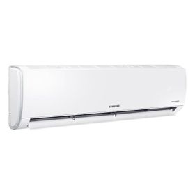 Samsung AR35 ARTXHQASI/SK A++ Duvar Tipi Split Klima