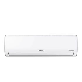 Samsung AR35 Silver AR24BXHQASI/SK 24000 BTU A++ Beyaz Inverter Duvar Tipi Klima