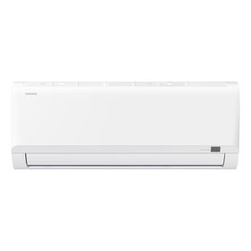 Samsung AR40F09C0BM/SK 9000 BTU Inverter Split Duvar Tipi Klima