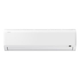 Samsung AR40F24C0BM/SK 24000 BTU Inverter Split Duvar Tipi Klima