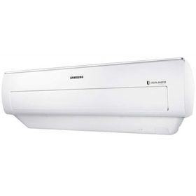 Samsung AR5000 AR12HSFSCWKNSK A Sınıfı 13648 BTU İnverter Duvar Tipi Klima