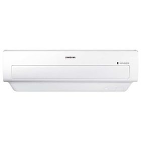 Samsung AR5000 AR12HSFSCWKNSK A Sınıfı 13648 BTU İnverter Duvar Tipi Klima