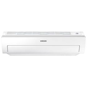 Samsung AR5000 AR18HSFSCWKNSK A++ Enerji Sınıfı 18000 BTU Duvar Tipi Klima