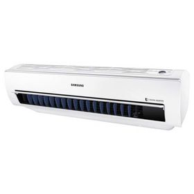 Samsung AR5000 ARHSFSCWKNSK Klima