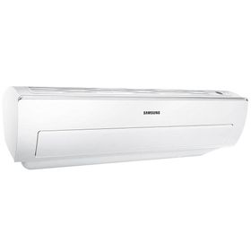 Samsung AR5000 ARHSFSCWKNSK Klima
